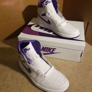 Air Jordan 1 High OG Womens